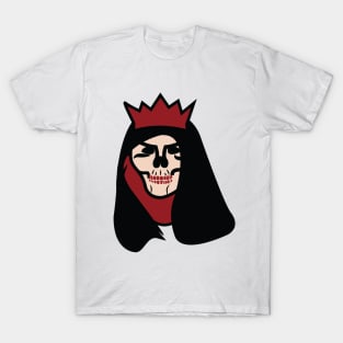 Skull king T-Shirt